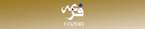 Fazaa