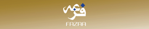 Fazaa