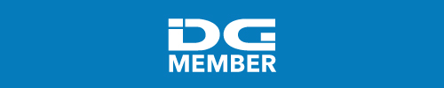 DG Member