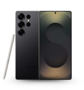 Android Smartphones