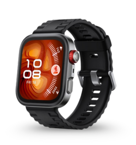 Fitness Trackers