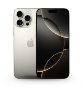 BestSelling iPhones