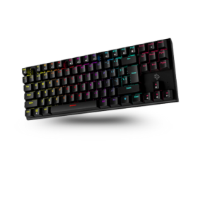 Computing Accessories