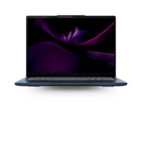 Windows Laptops