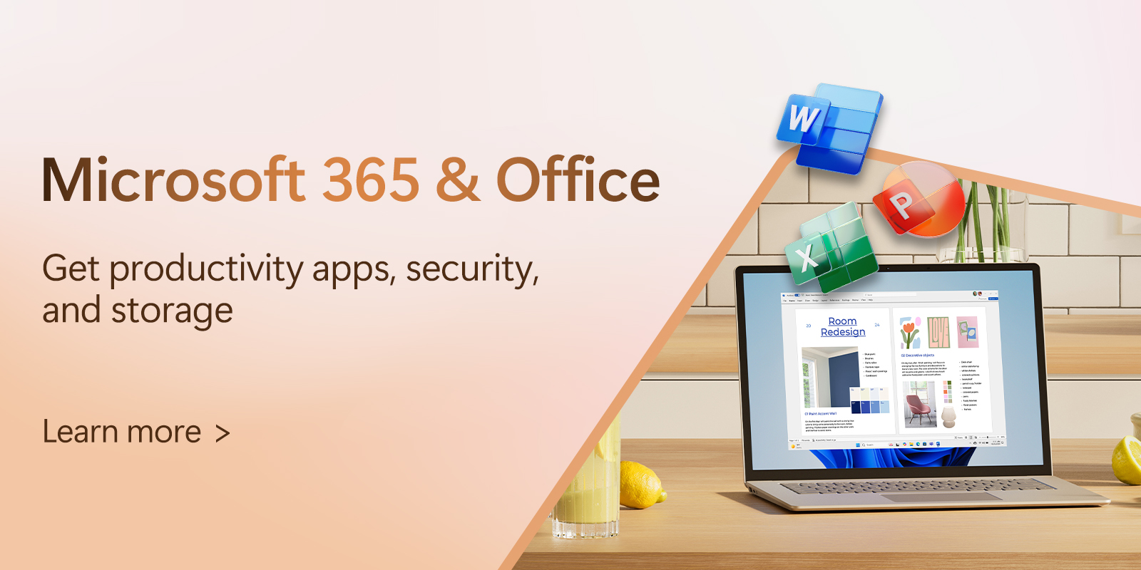Microsoft M365