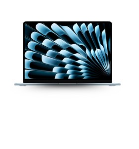 MacBooks