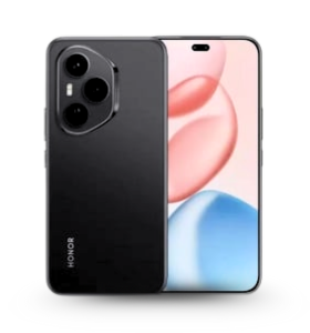 New Launch Mobiles