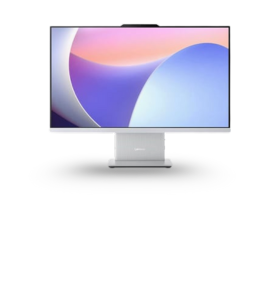 Desktops