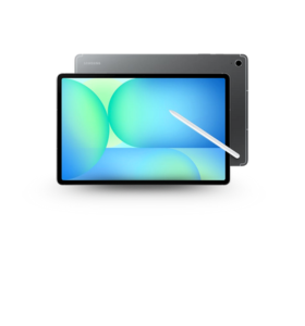 Tablets
