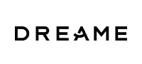 Dreame Logo Home & Kitchen LP