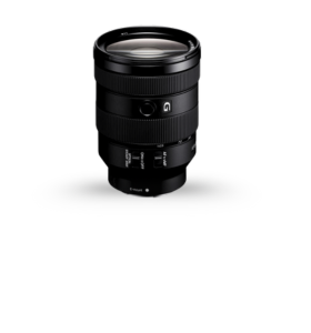 Camera Accessories