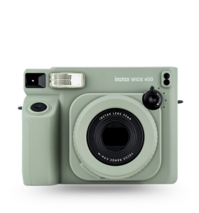 Cameras