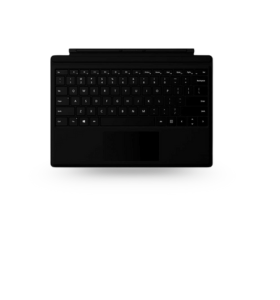 Computing Accessories