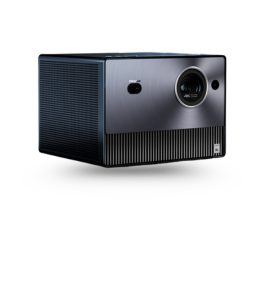 Projectors