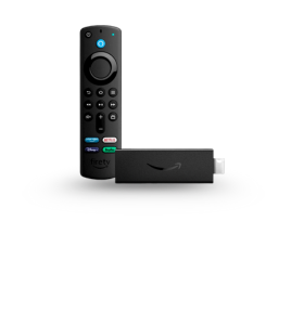 Streaming Devices