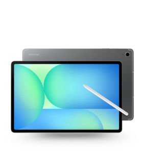 Tablets