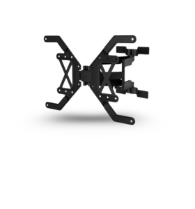 Television Accessories