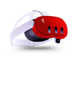 VR Headsets