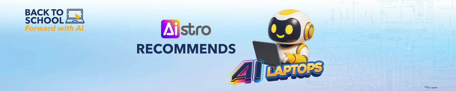 EN AI LP - Desktop