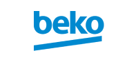 Beko Logo Home & Kitchen LP