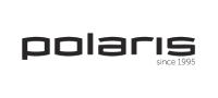Polaris Logo Home & Kitchen LP