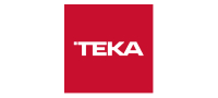 Teka Logo Home & Kitchen LP