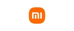 Xiaomi Brand Logo Homepage