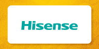 Hisense