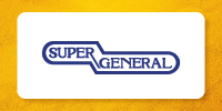 Super General