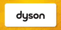 Dyson