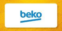 Beko