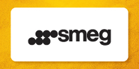 Smeg