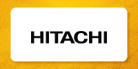 Hitachi