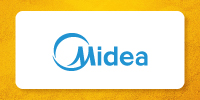 Midea