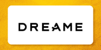 Dreame
