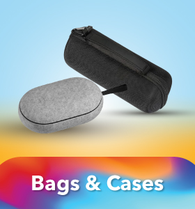 Bags & Cases - PhotoFiesta25