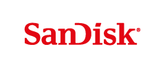 Sandisk