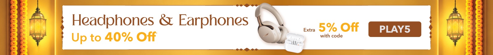EN Diwali Offers LP - Desktop