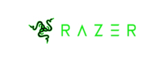 Razer
