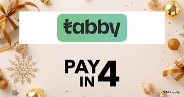 Tabby Bank Offer