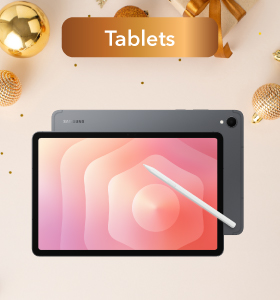 Tablets