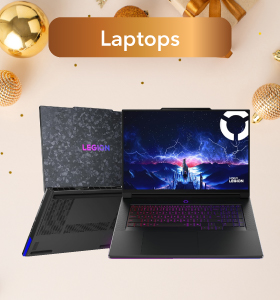 Laptop Deals
