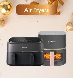 AirFryers