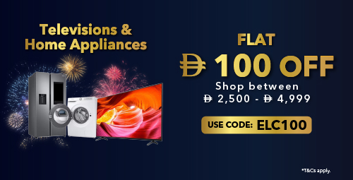 Laptops Buyback Offer - ELC100