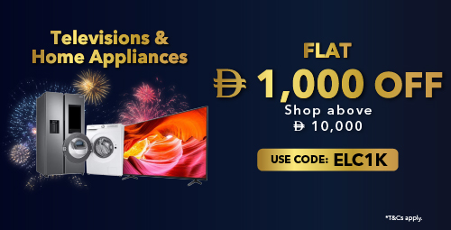 Laptops Buyback Offer - ELC1k