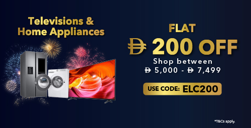 Laptops Buyback Offer - ELC200