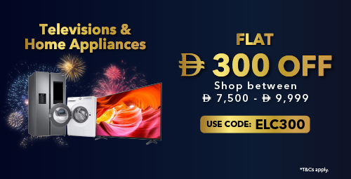 Laptops Buyback Offer - ELC300