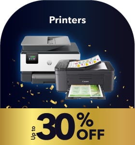 Printers