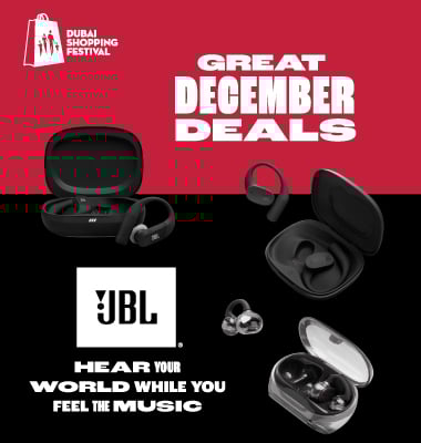 JBL Offers