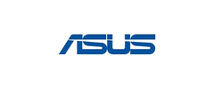 Asus Brand Logo